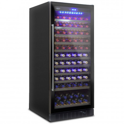 ������ ���� Cold Vine C121-KBT1