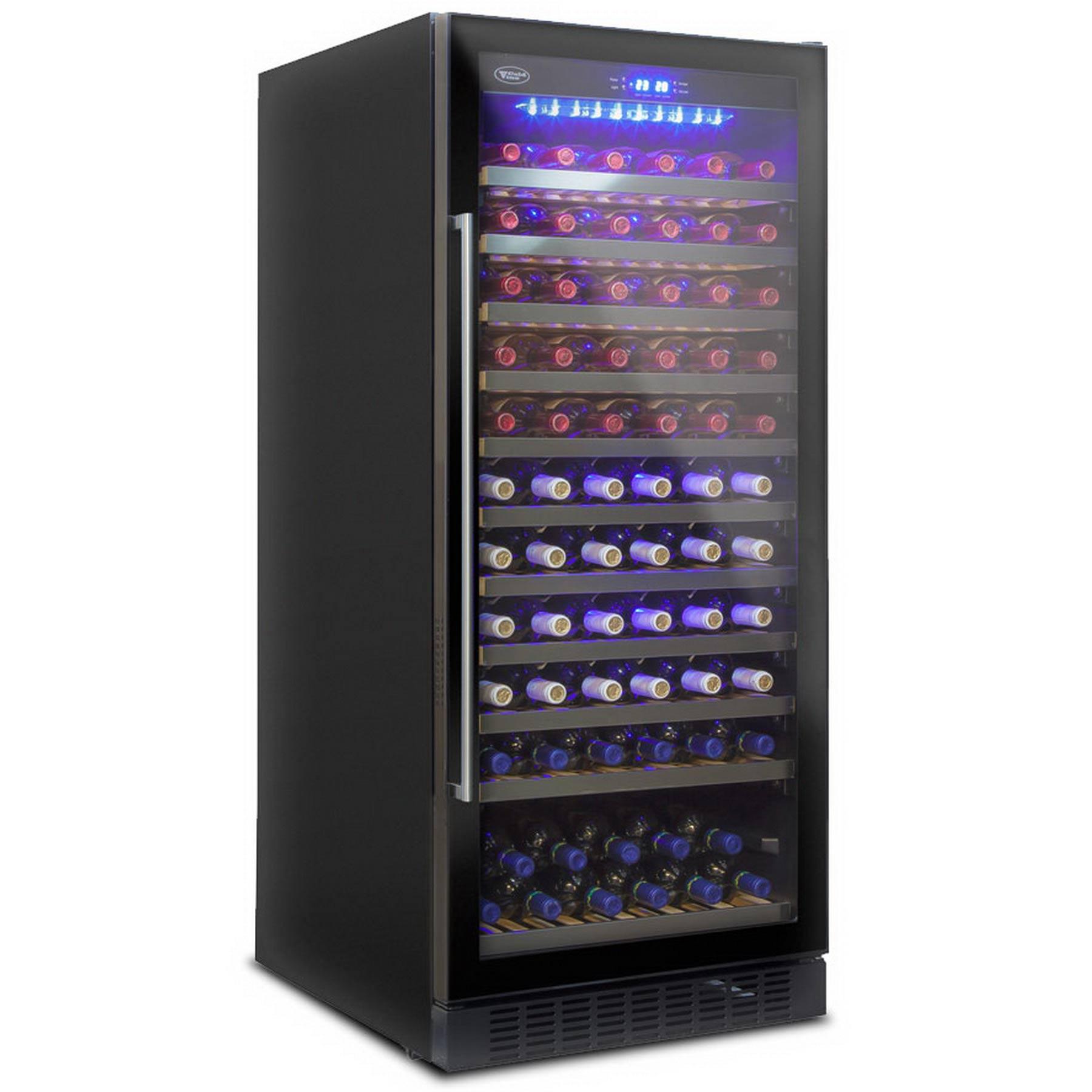 ������ ���� Cold Vine C121-KBT1