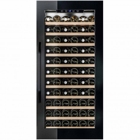 ������ ���� Meyvel MV66-KBB1