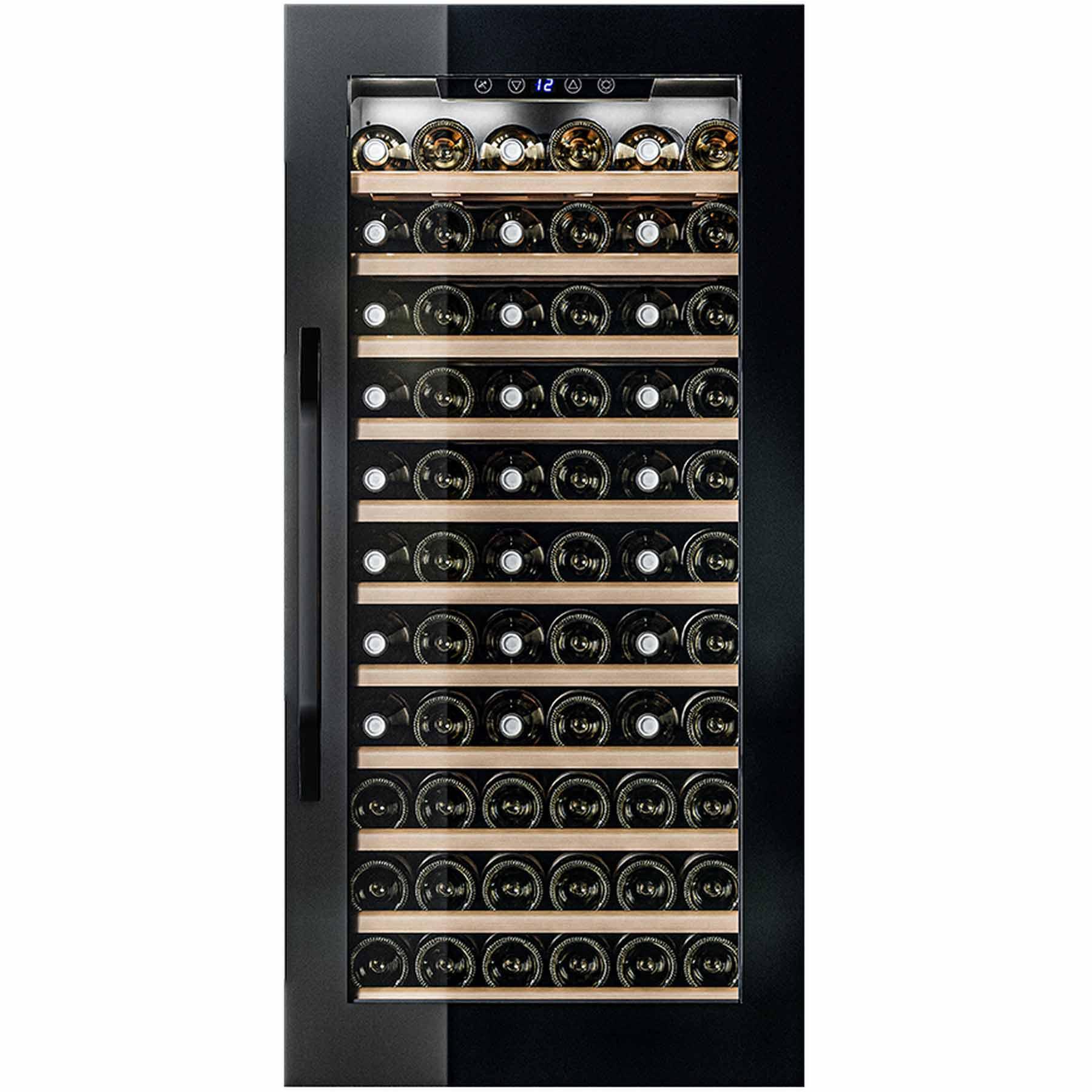 ������ ���� Meyvel MV66-KBB1