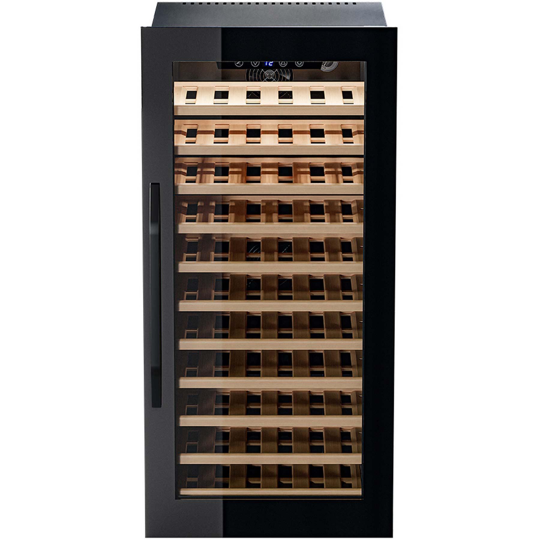 ������ ���� Meyvel MV66-KBB1