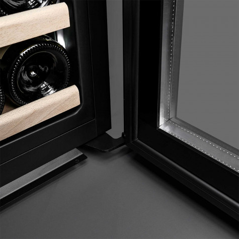 ������ ���� Meyvel MV66-KBB1