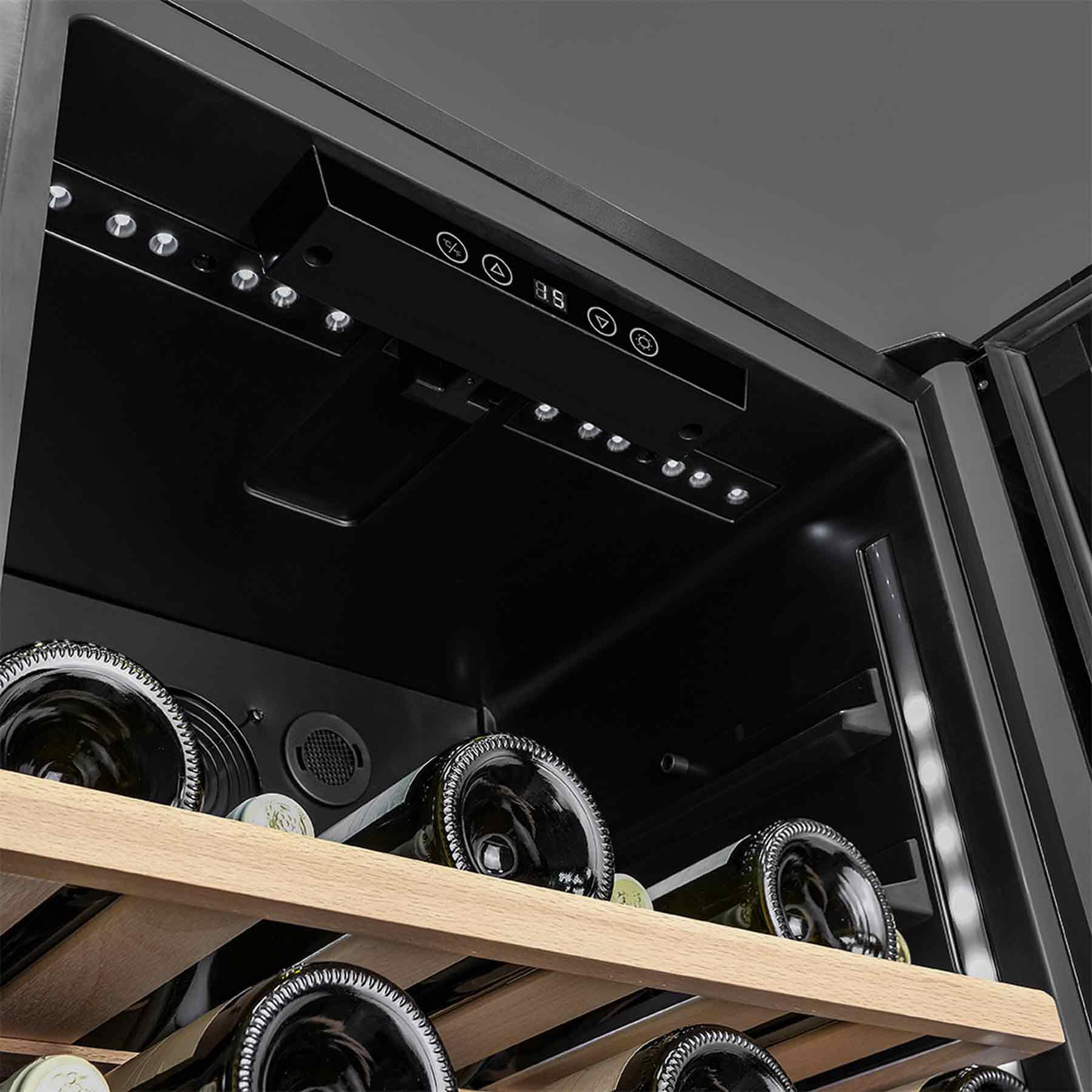������ ���� Meyvel MV66-KBB1