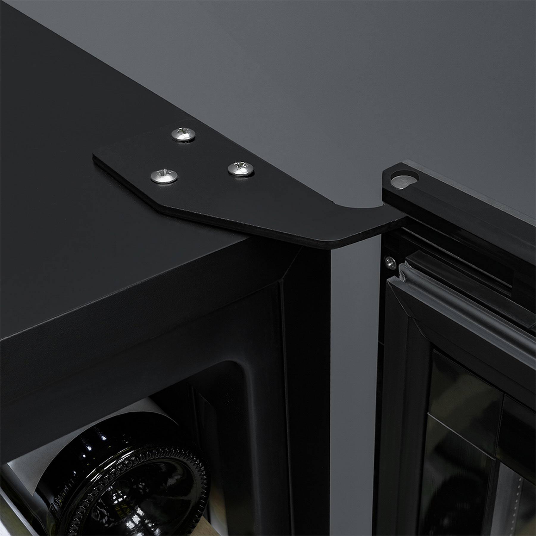 ������ ���� Meyvel MV66-KBB1