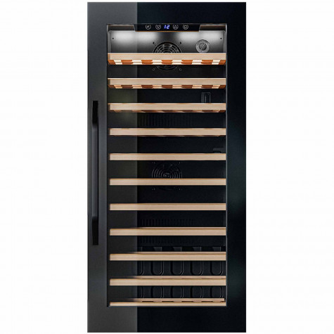������ ���� Meyvel MV66-KBB1