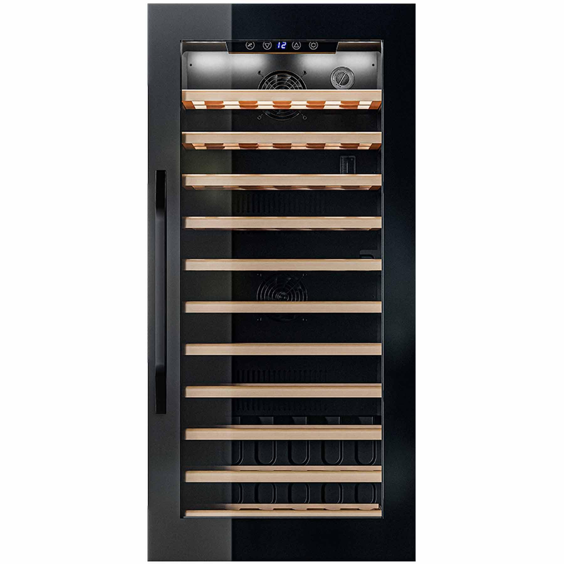������ ���� Meyvel MV66-KBB1