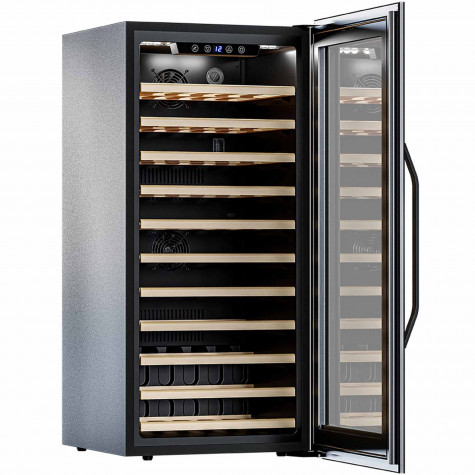 ������ ���� Meyvel MV66-KBB1