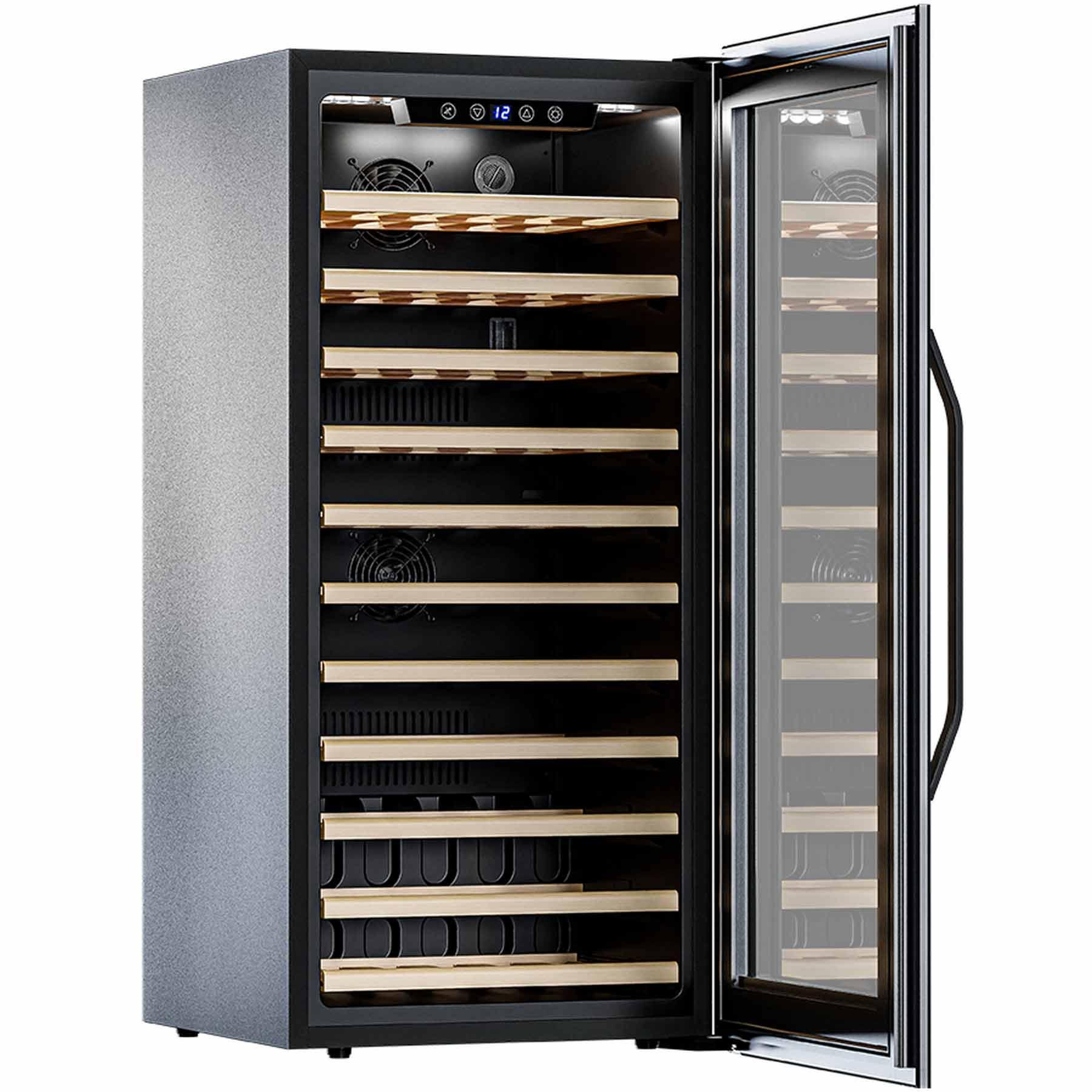 ������ ���� Meyvel MV66-KBB1