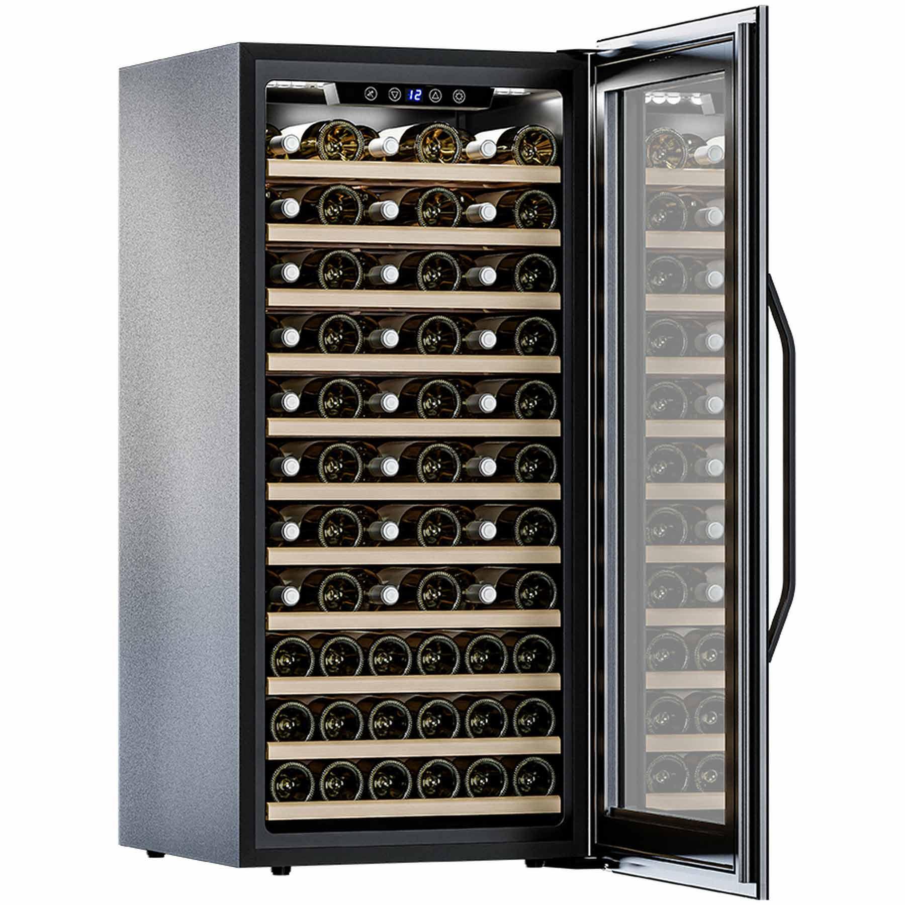 ������ ���� Meyvel MV66-KBB1