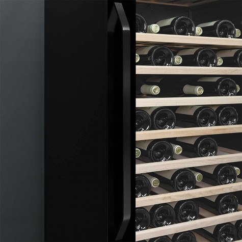 ������ ���� Meyvel MV66-KBB1