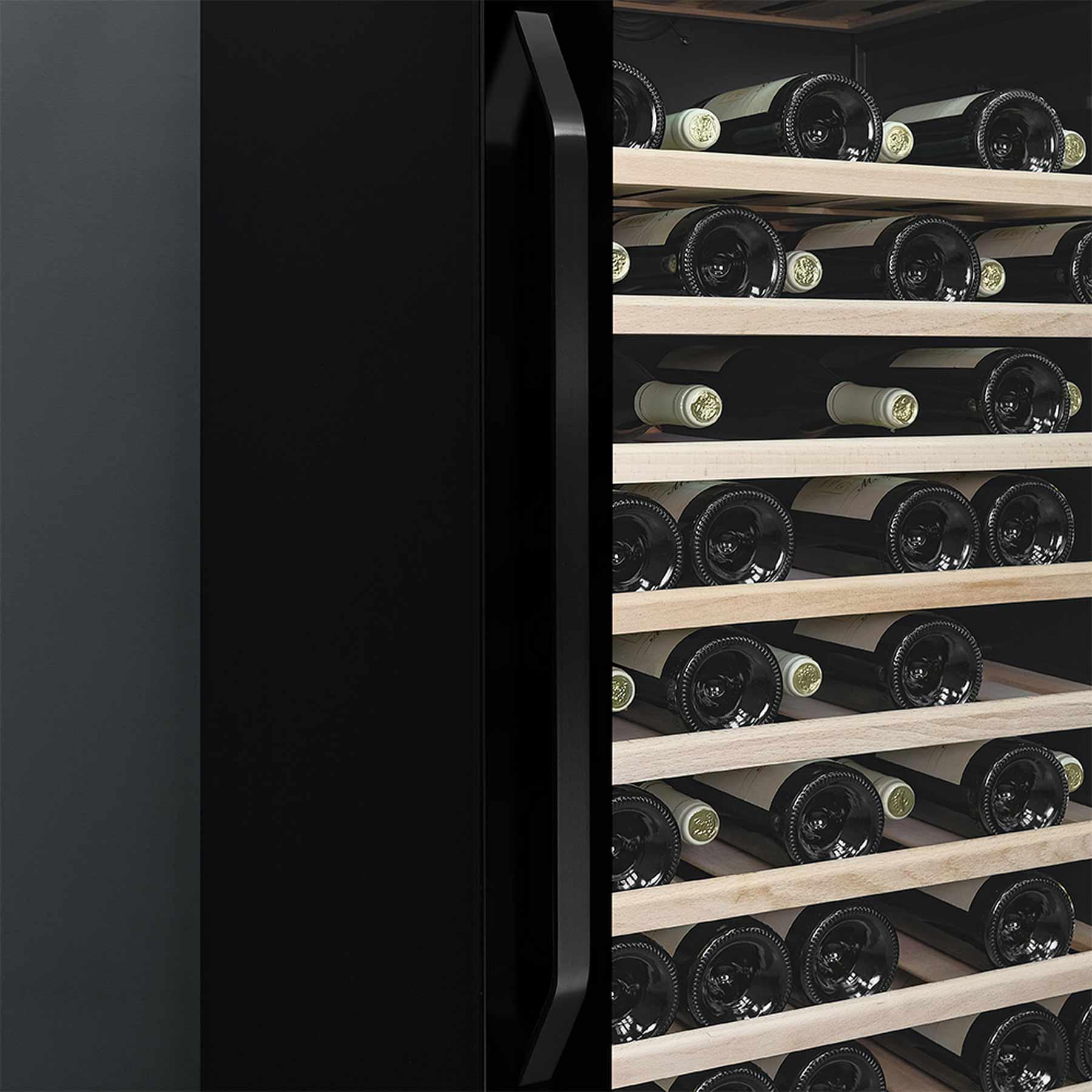 ������ ���� Meyvel MV66-KBB1