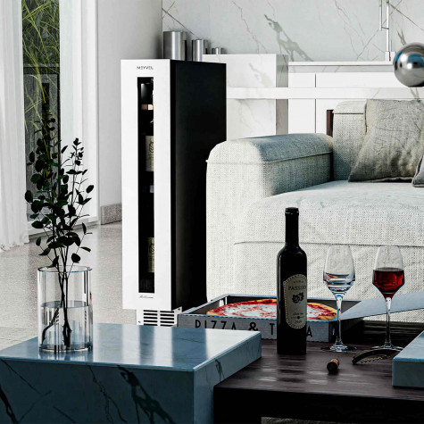 ������ ���� Meyvel MV9NH-KWT1