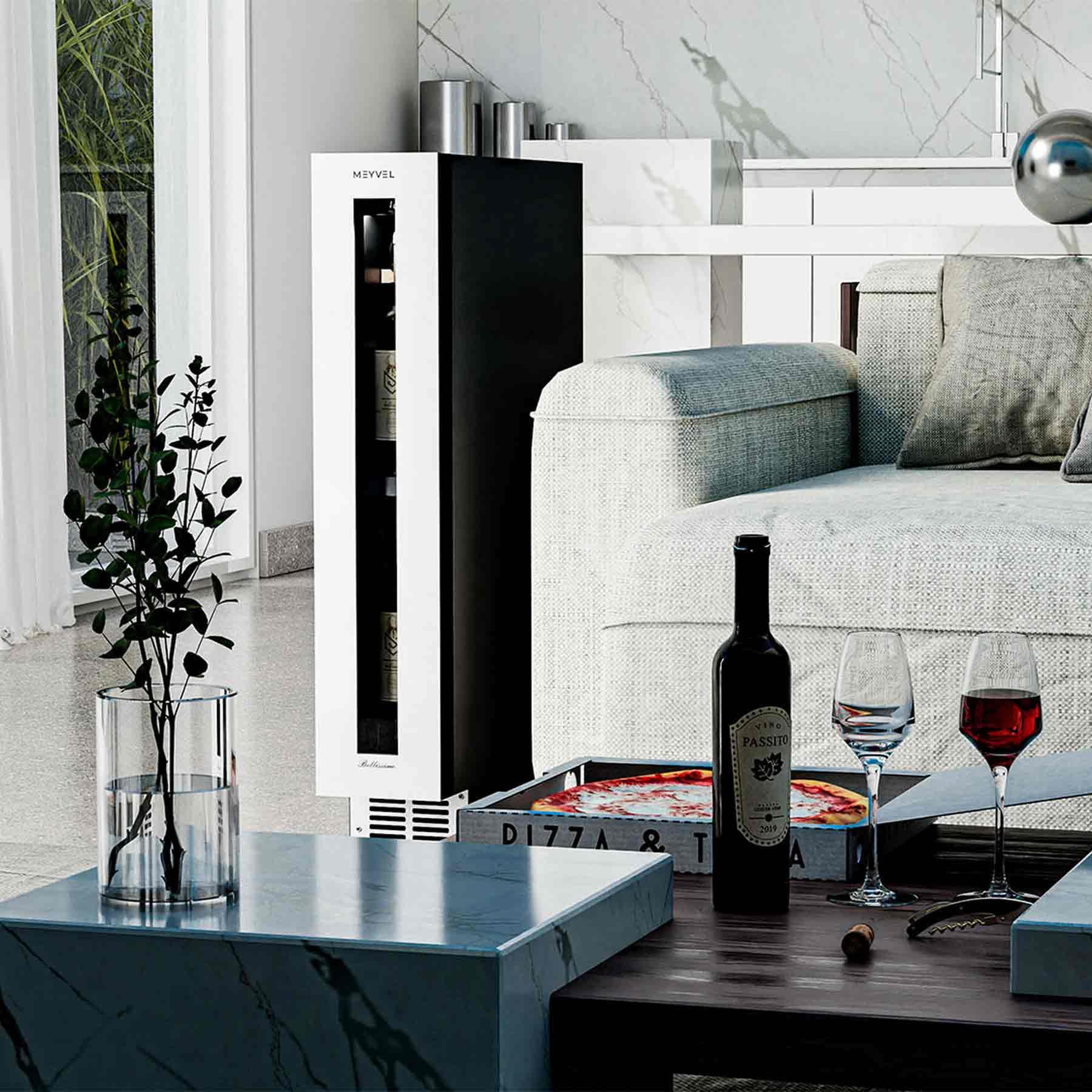 ������ ���� Meyvel MV9NH-KWT1