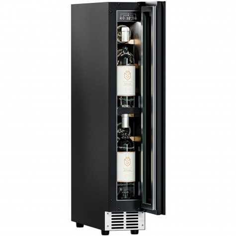 ������ ���� Meyvel MV9NH-KWT1