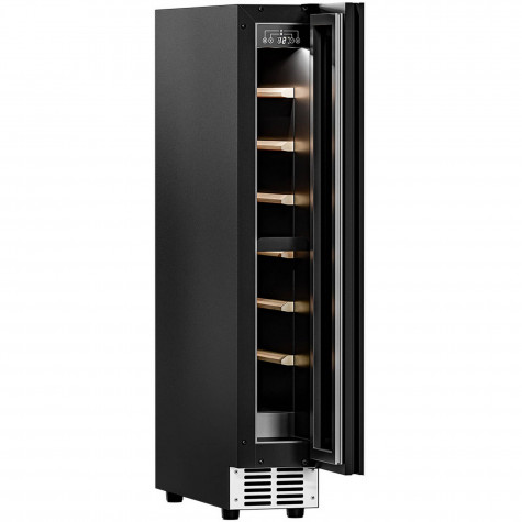 ������ ���� Meyvel MV9NH-KWT1
