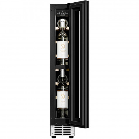 ������ ���� Meyvel MV9NH-KWT1