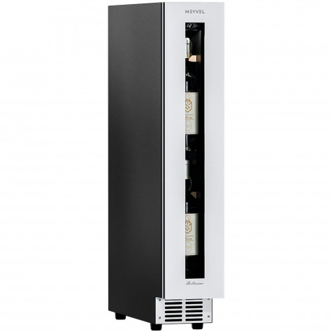 ������ ���� Meyvel MV9NH-KWT1