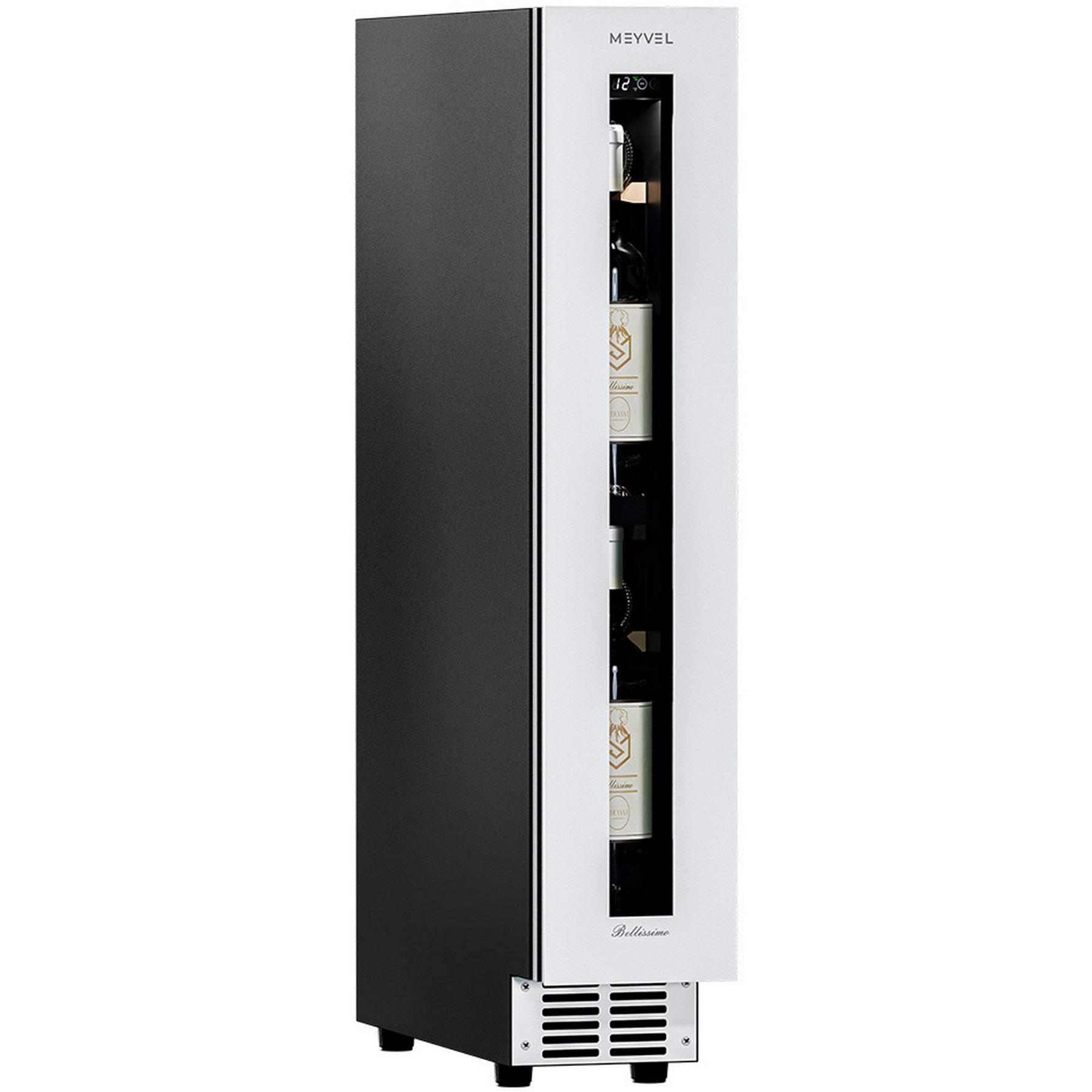 ������ ���� Meyvel MV9NH-KWT1