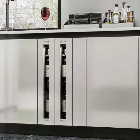 ������ ���� Meyvel MV9NH-KWT1
