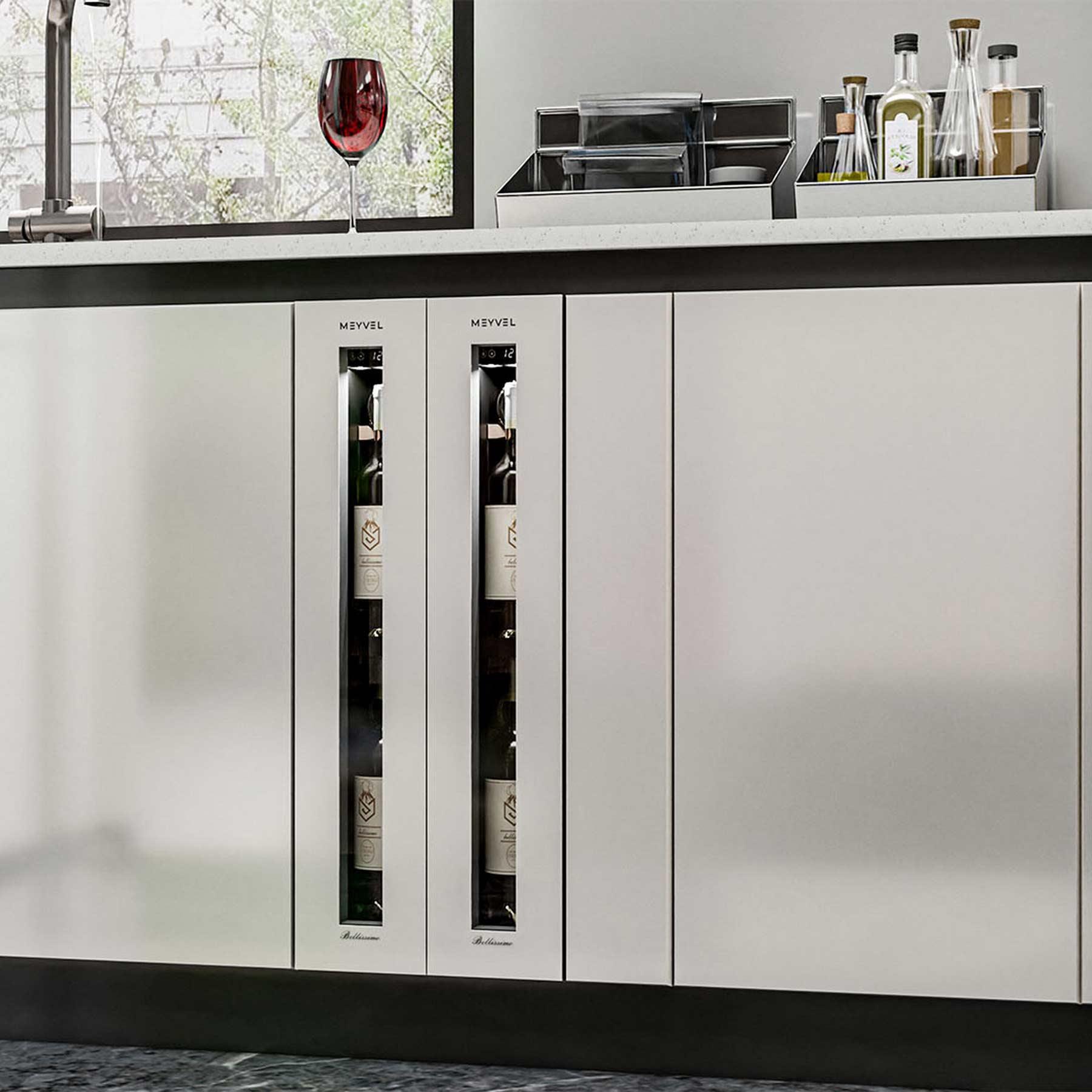 ������ ���� Meyvel MV9NH-KWT1
