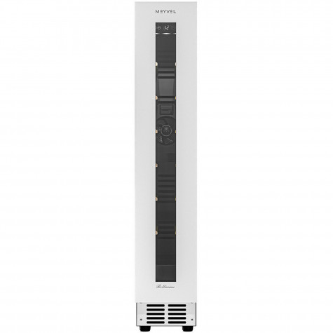 ������ ���� Meyvel MV9NH-KWT1