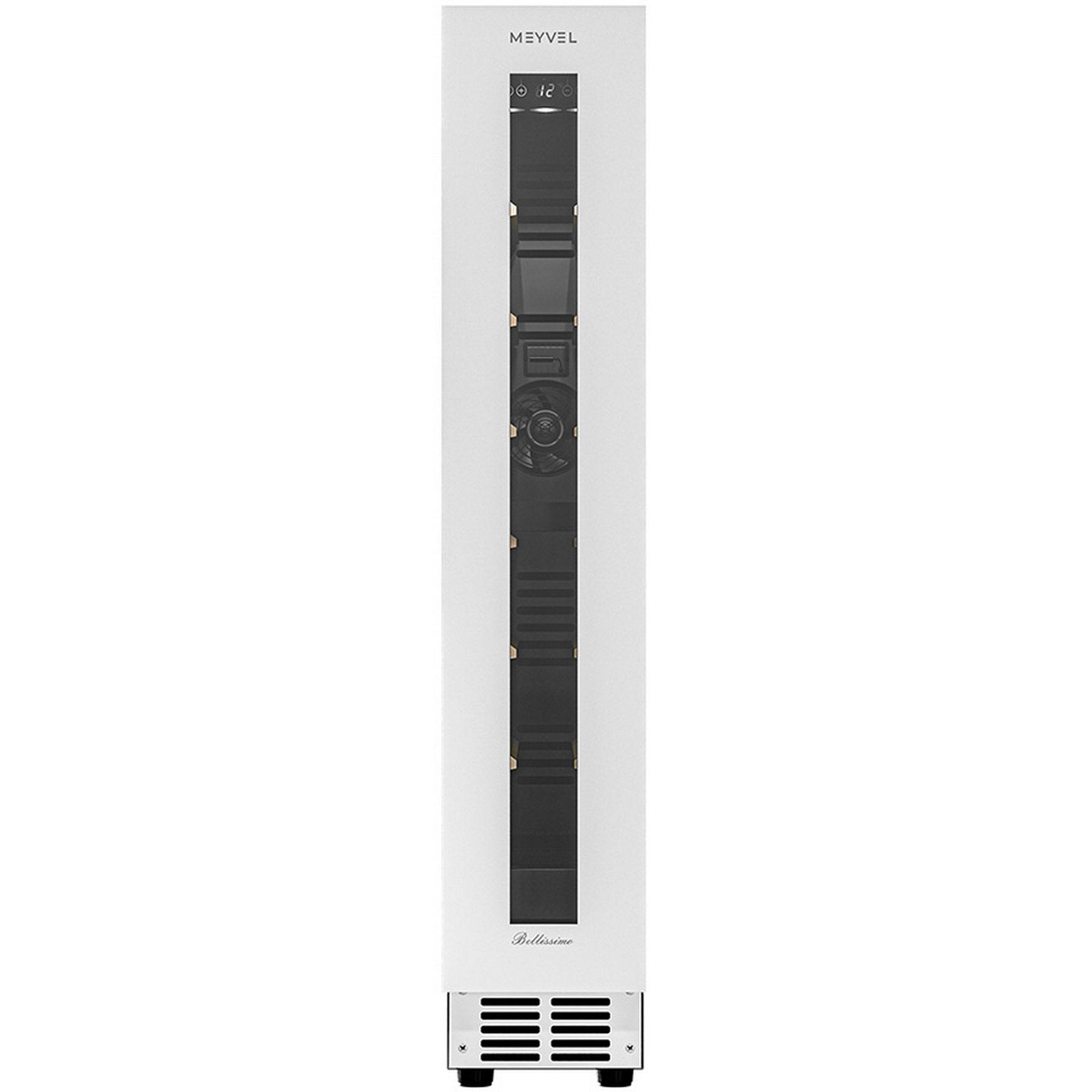������ ���� Meyvel MV9NH-KWT1