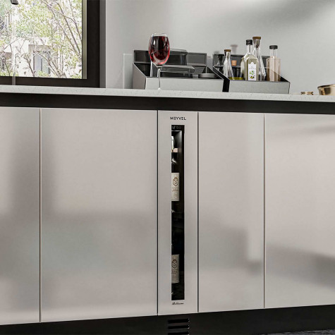 ������ ���� Meyvel MV9NH-KWT1