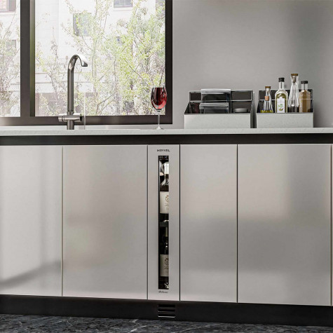 ������ ���� Meyvel MV9NH-KWT1