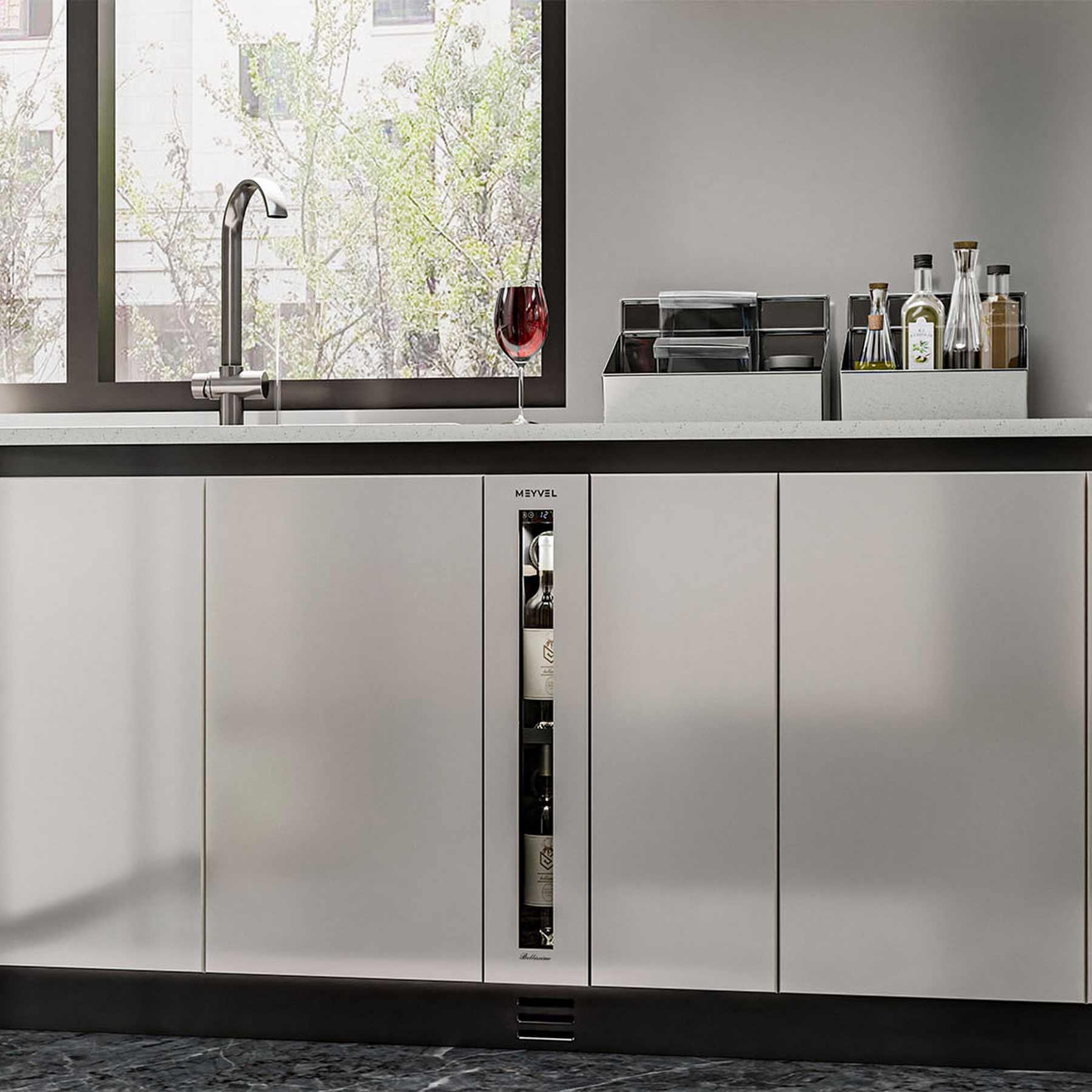 ������ ���� Meyvel MV9NH-KWT1
