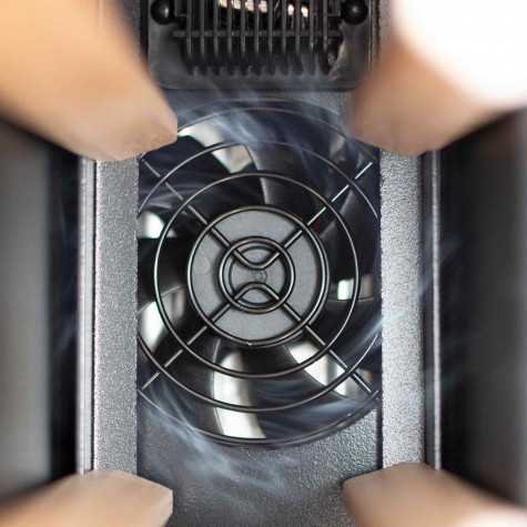 ������ ���� Meyvel MV9NH-KWT1