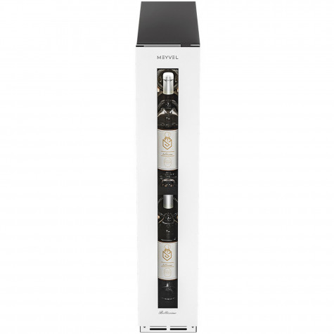 ������ ���� Meyvel MV9NH-KWT1