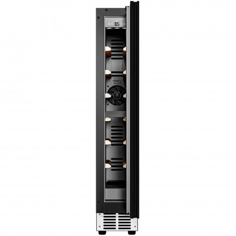 ������ ���� Meyvel MV9NH-KWT1