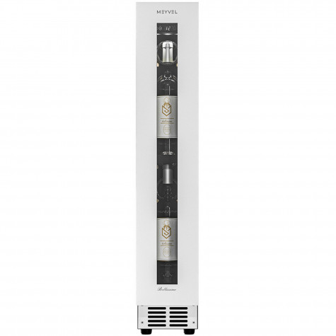 ������ ���� Meyvel MV9NH-KWT1