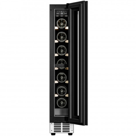 ������ ���� Meyvel MV9NH-KWT1