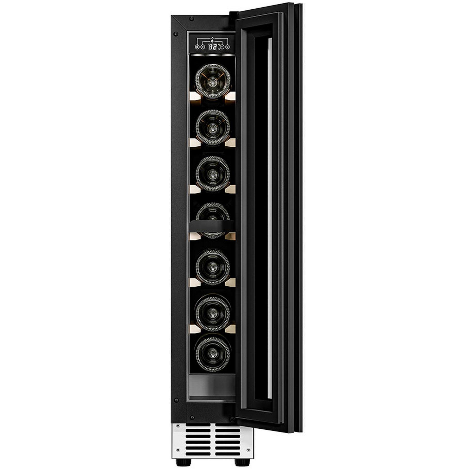 ������ ���� Meyvel MV9NH-KWT1