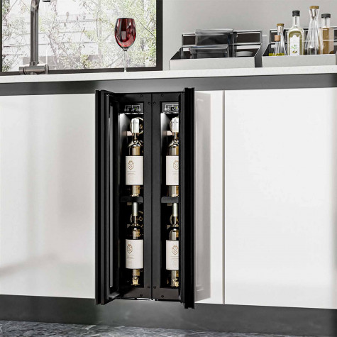������ ���� Meyvel MV9NH-KWT1