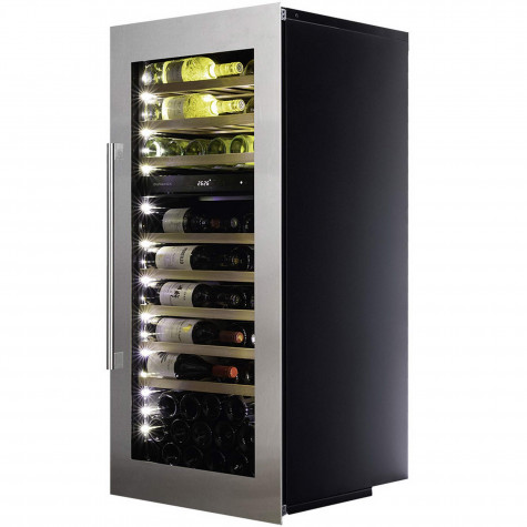 ������ ���� Dunavox DAVS-72.185DSS