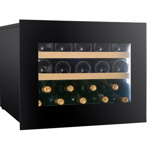 ������ ���� Dunavox DVN-19.50B.TO