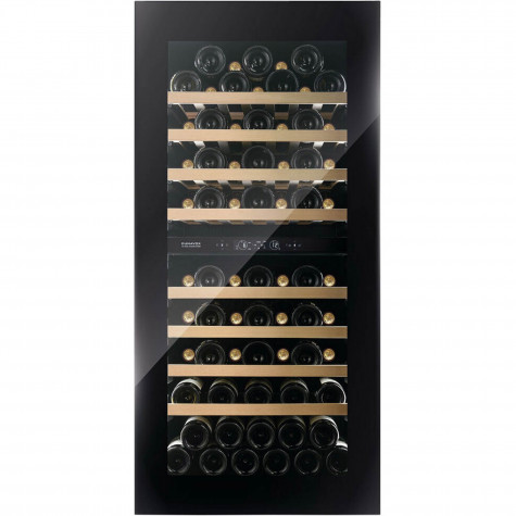 ������ ���� Dunavox DVH-70.185DB.TO
