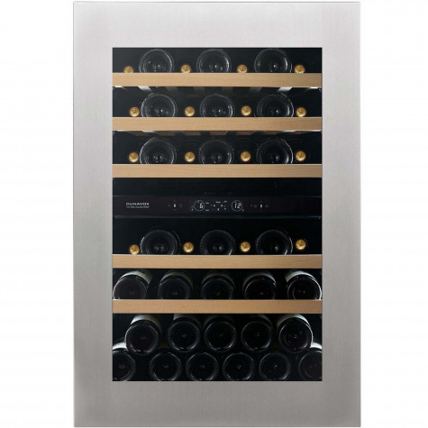 ������ ���� Dunavox DVH-44.120DSS.TO