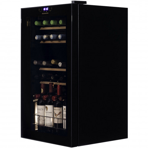 ������ ���� Dunavox DXFH-30.80