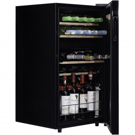 ������ ���� Dunavox DXFH-30.80