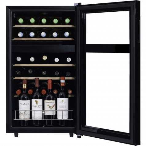 ������ ���� Dunavox DXFH-30.80