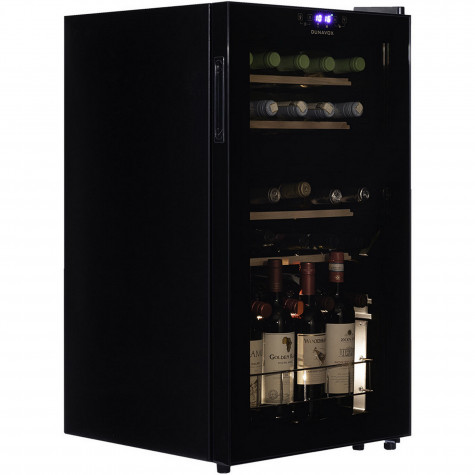 ������ ���� Dunavox DXFH-30.80