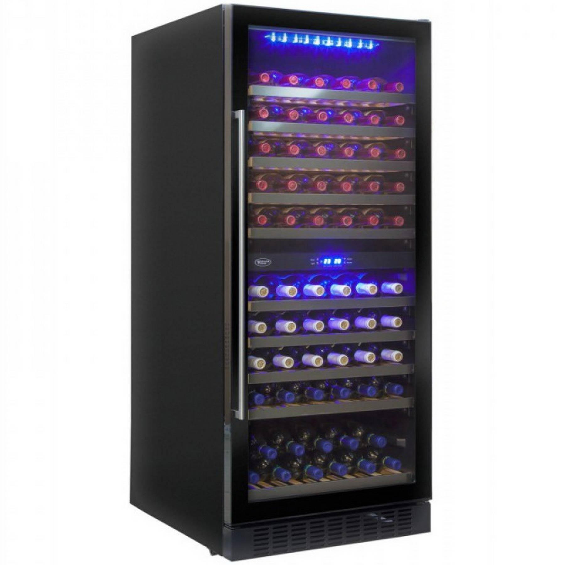 ������ ���� Cold Vine C110-KBT2   