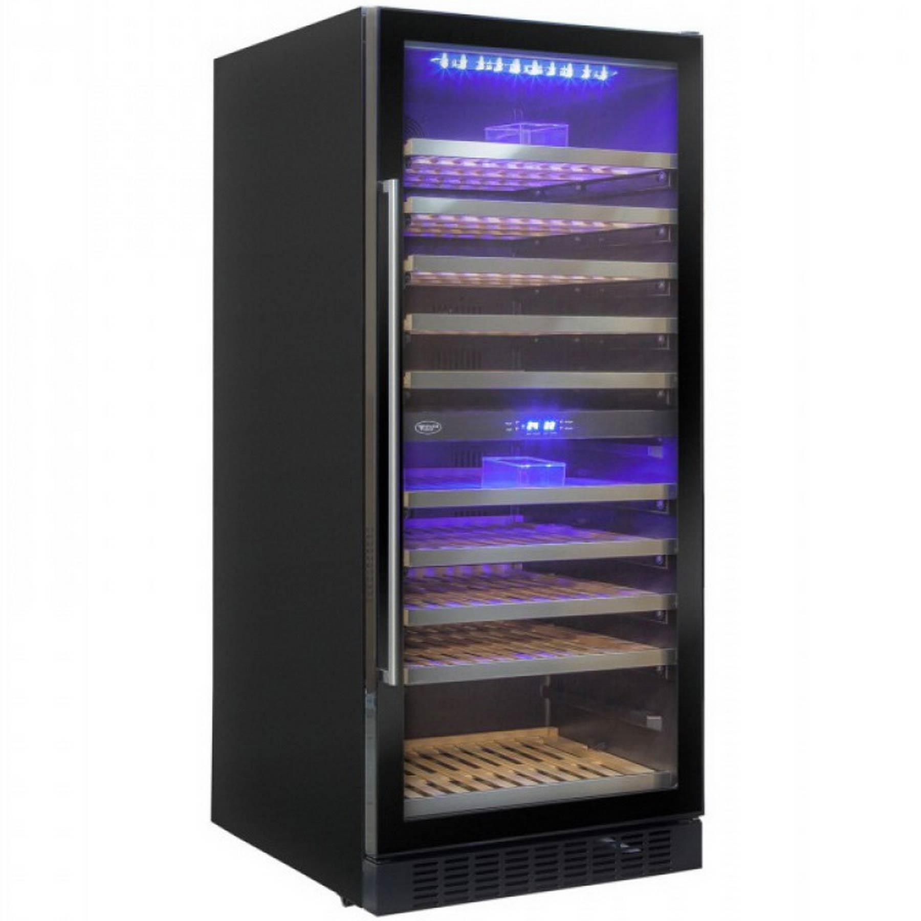 ������ ���� Cold Vine C110-KBT2   