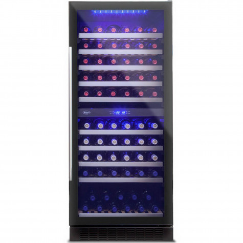 ������ ���� Cold Vine C110-KBT2   
