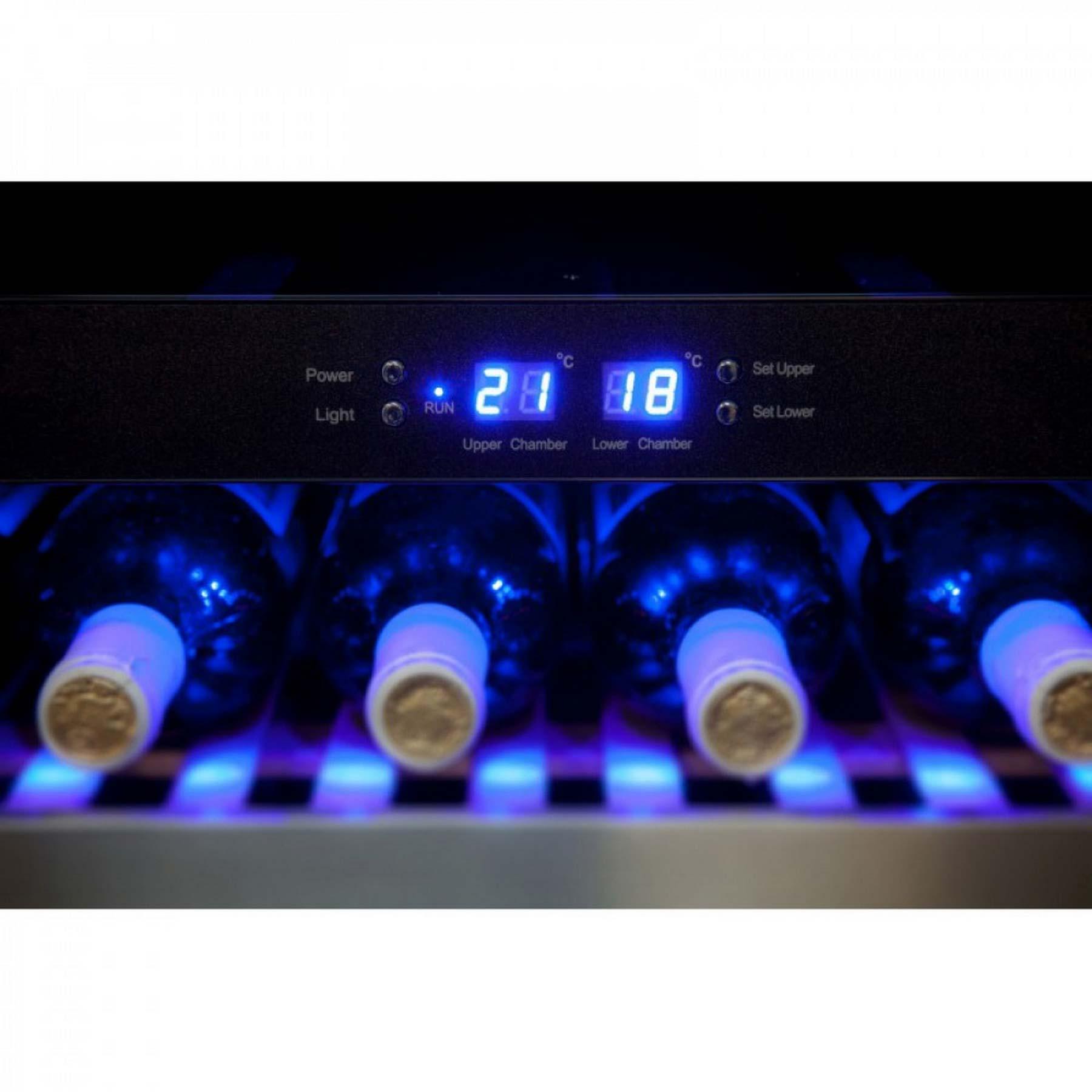 ������ ���� Cold Vine C110-KBT2   