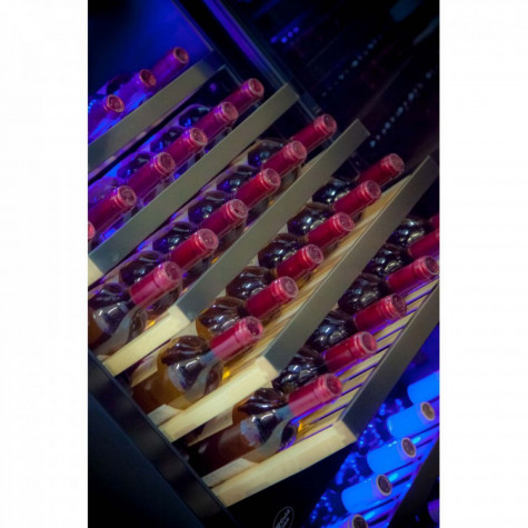 ������ ���� Cold Vine C110-KBT2   
