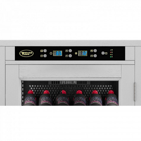 ������ ���� Cold Vine C66-WW1M